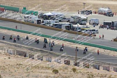 media/Apr-20-2025-AHRMA (Sun) [[393a79c373]]/Race/Group 5/Turn 4b/